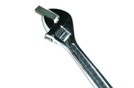 1673363540212 Acdelcohasnewimpactwrenchline