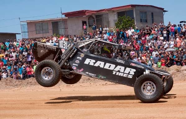 1673363543239 Radartiresandbronsonmotorsportswinbaja500class10