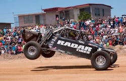 1673363543239 Radartiresandbronsonmotorsportswinbaja500class10 1673363543239 Radartiresandbronsonmotorsportswinbaja500class10