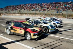 1673363549322 Davidcoulthardheadsintohellwithcoopertires 1673363549322 Davidcoulthardheadsintohellwithcoopertires