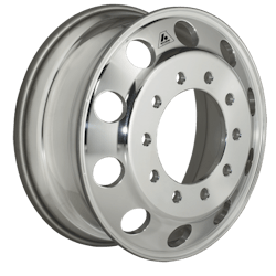 accuride-wheels-aim-to-reduce-flange-wear