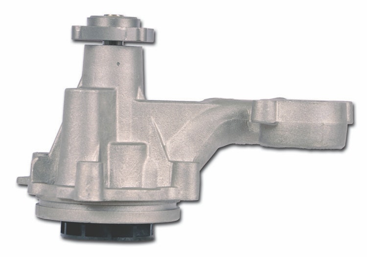 1673363559921 Cardonereleasesnewremanparts