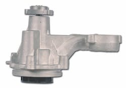 1673363559921 Cardonereleasesnewremanparts 1673363559921 Cardonereleasesnewremanparts