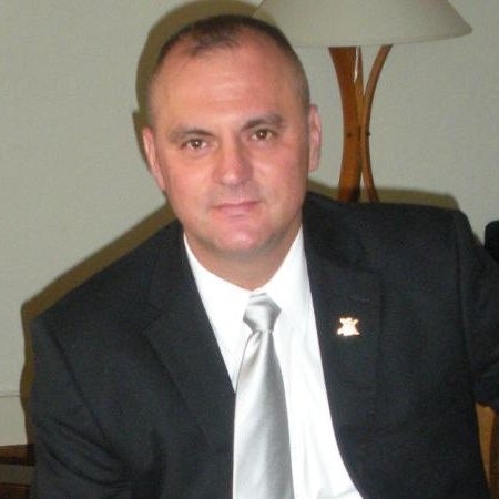 1673363568771 Centricpartsexpandsexecutiveteam