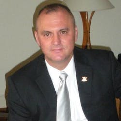 1673363568771 Centricpartsexpandsexecutiveteam 1673363568771 Centricpartsexpandsexecutiveteam