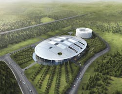 1673363572252 Hankookheadsfortoptierwithtechnodome 1673363572252 Hankookheadsfortoptierwithtechnodome