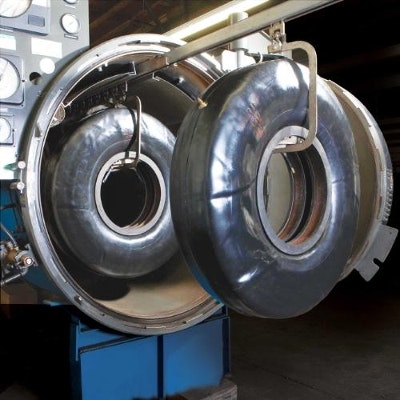 1673363576512 Hexpolcompoundingacquiresrobbinsllc