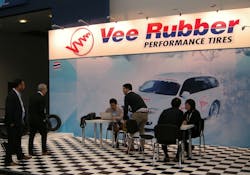 1673363579104 Veerubberfocusesoneuropeangrowth 1673363579104 Veerubberfocusesoneuropeangrowth