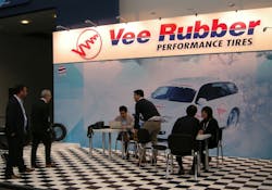 vee-rubber-focuses-on-european-growth