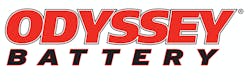 odyssey-is-official-battery-of-red-bull-rallycross