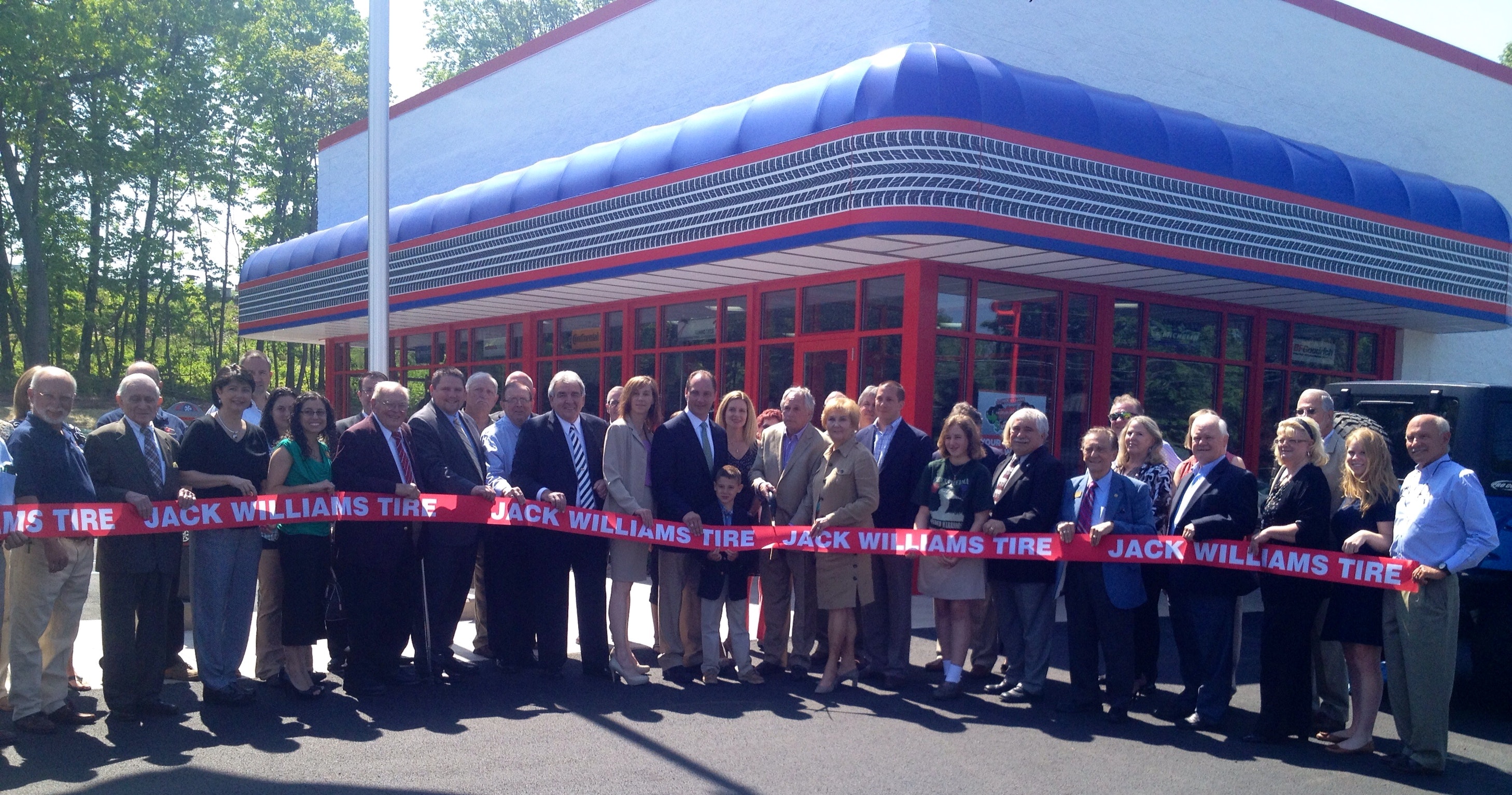 1673363585005 Jackwilliamsclimbstomountaintop