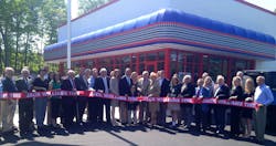 1673363585005 Jackwilliamsclimbstomountaintop 1673363585005 Jackwilliamsclimbstomountaintop