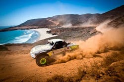 1673363587818 Falkentirescoresdoubleheadervictories 1673363587818 Falkentirescoresdoubleheadervictories