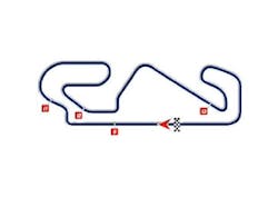 1673363589204 Yamahamotogpheadtomontmelo 1673363589204 Yamahamotogpheadtomontmelo