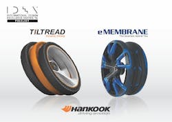 hankook-concept-tires-earn-idea-awards
