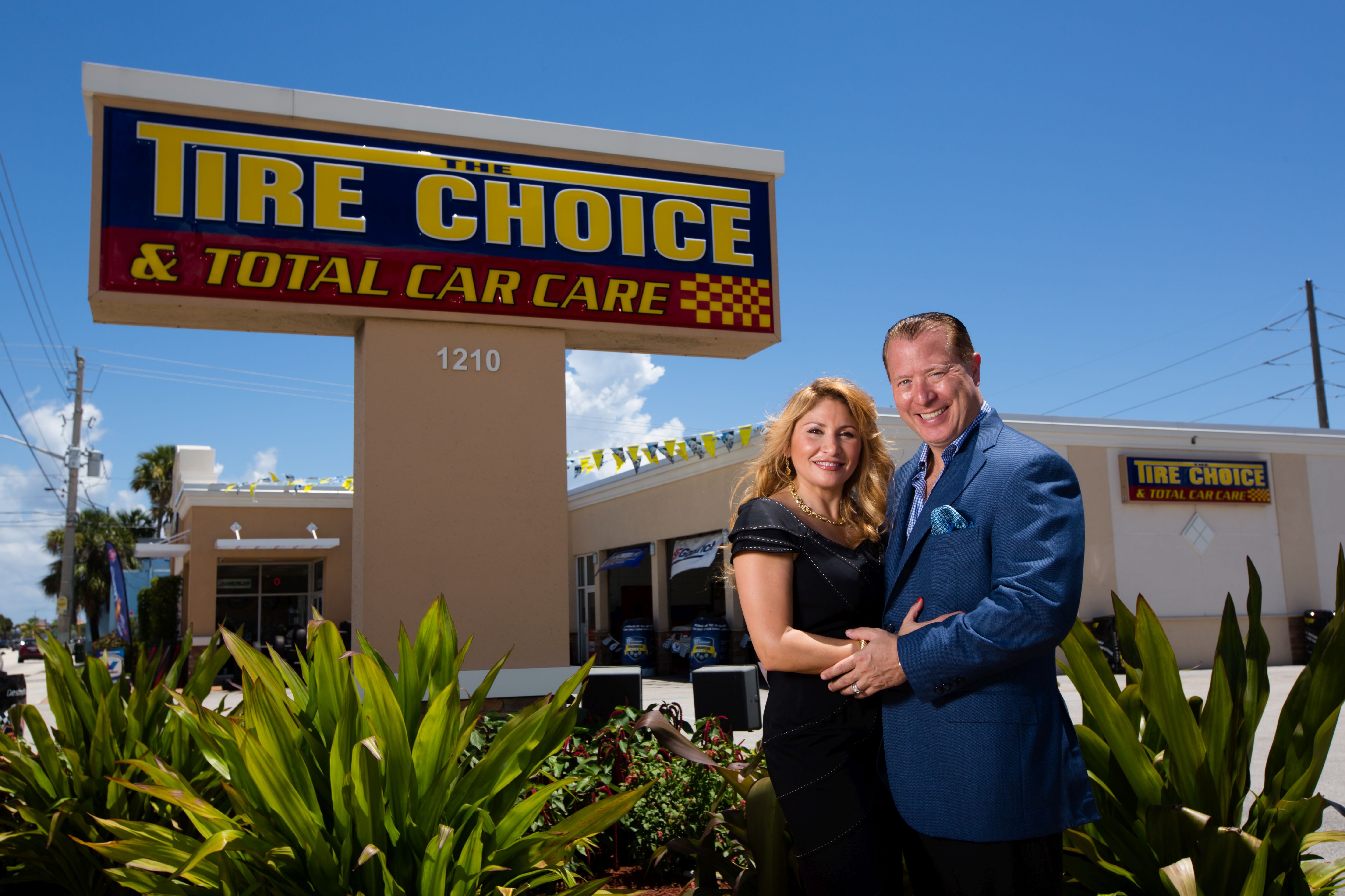 1673363595801 Happybirthdaytothetirechoice