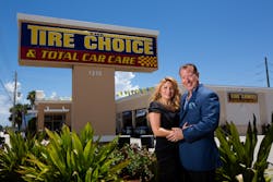 1673363595801 Happybirthdaytothetirechoice 1673363595801 Happybirthdaytothetirechoice