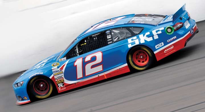 1673363600780 Juanpablomontoyatodrivetheno12skfford