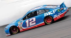 1673363600780 Juanpablomontoyatodrivetheno12skfford 1673363600780 Juanpablomontoyatodrivetheno12skfford