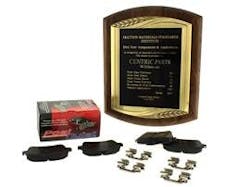 1673363604122 Centricpartsagainhonoredbyfmsi 1673363604122 Centricpartsagainhonoredbyfmsi