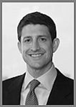 1673363607599 Delnatclearsseniormanagersoutofmemphis 1673363607599 Delnatclearsseniormanagersoutofmemphis