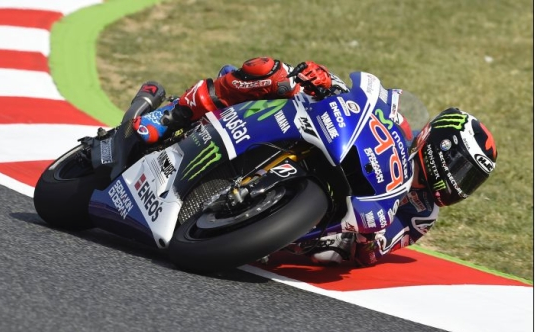 1673363609003 Motogpactionbeginsincatalunya