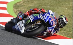 1673363609003 Motogpactionbeginsincatalunya 1673363609003 Motogpactionbeginsincatalunya