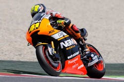 1673363610653 Motogpmeleeatmontmelo 1673363610653 Motogpmeleeatmontmelo