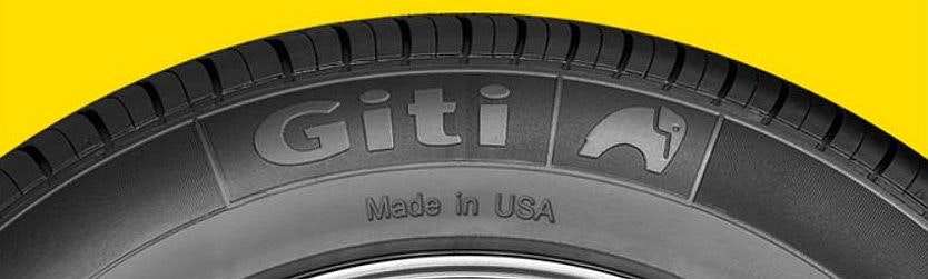 1673363612162 Singaporebasedgitiwillbuildaconsumertireplantinsc