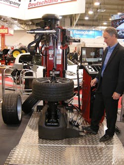 1673363613905 Hunterintroduces2productsineurope 1673363613905 Hunterintroduces2productsineurope