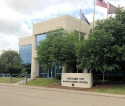 1673363616738 Yokohamaandtheuswagreeona4yeardeal 1673363616738 Yokohamaandtheuswagreeona4yeardeal