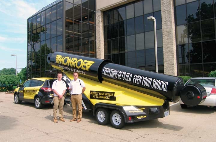 1673363620863 Tennecocampaigngivesconsumersabigshock