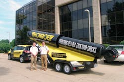 1673363620863 Tennecocampaigngivesconsumersabigshock 1673363620863 Tennecocampaigngivesconsumersabigshock