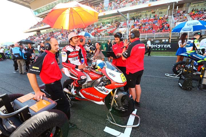 1673363622233 Mixeddaybutmorepointsformahindrainspain