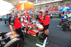 1673363622233 Mixeddaybutmorepointsformahindrainspain 1673363622233 Mixeddaybutmorepointsformahindrainspain