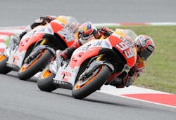 1673363634588 Marquezconquersthecatalangrandprix 1673363634588 Marquezconquersthecatalangrandprix