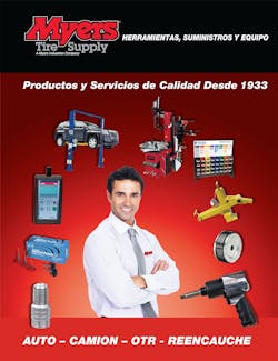 myers-tire-supply-produces-catalog-in-spanish