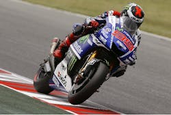 1673363638718 Movistaryamahacompletesuccessfulirtatestincatalunya 1673363638718 Movistaryamahacompletesuccessfulirtatestincatalunya