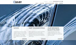 1673363643584 Smplaunchesnewcorporatewebsite 1673363643584 Smplaunchesnewcorporatewebsite