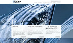 smp-launches-new-corporate-website