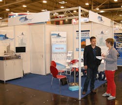 1673363646247 Internationalfreightservicesfrommaritimecargo 1673363646247 Internationalfreightservicesfrommaritimecargo