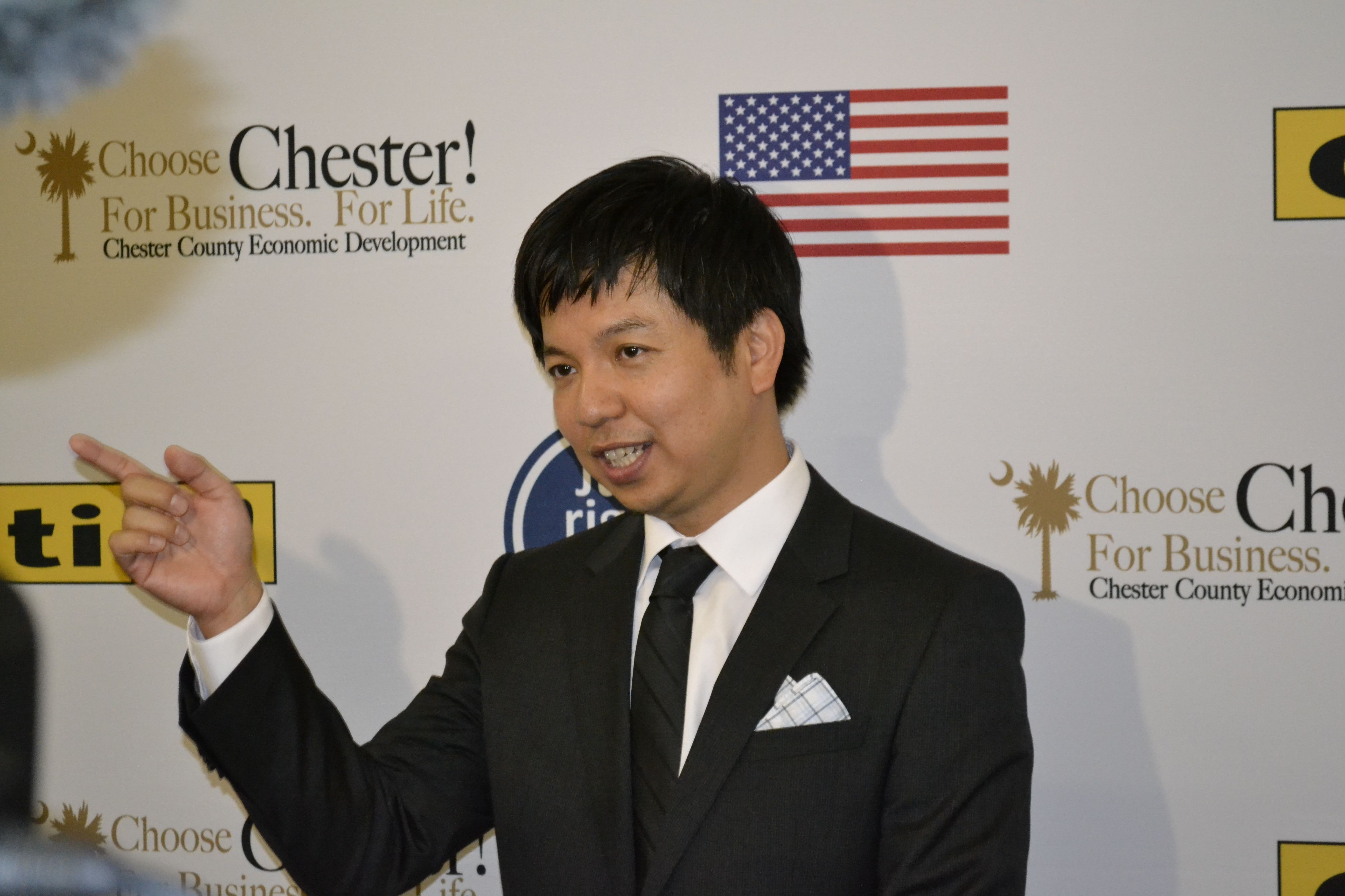 1673363662347 Gitistanbalancecapacityandfreetrade