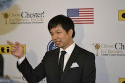 1673363662347 Gitistanbalancecapacityandfreetrade 1673363662347 Gitistanbalancecapacityandfreetrade