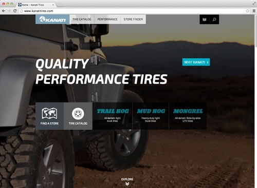 1673363670472 Greenballlaunchesnewkanatiwebsite