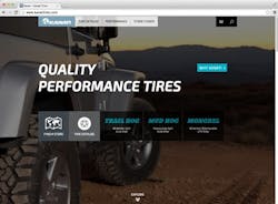 1673363670472 Greenballlaunchesnewkanatiwebsite 1673363670472 Greenballlaunchesnewkanatiwebsite