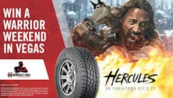 1673363674068 Herculestiresrunswarriorweekendcontest 1673363674068 Herculestiresrunswarriorweekendcontest
