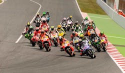 1673363676469 Catalanmotogpdebriefwithmasaoazuma 1673363676469 Catalanmotogpdebriefwithmasaoazuma