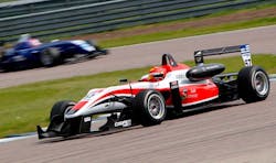 1673363678115 Snettertonisthestageforbritishgtandf3spectacular 1673363678115 Snettertonisthestageforbritishgtandf3spectacular