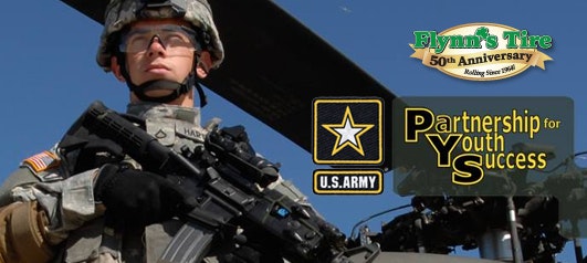 1673363681297 Flynnstirepartnerswithusarmy