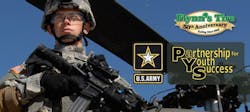1673363681297 Flynnstirepartnerswithusarmy 1673363681297 Flynnstirepartnerswithusarmy